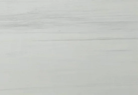 Dolomite White slabs, tiles and blocks