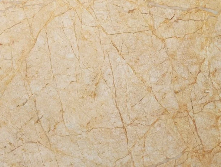 Golden Spider dolomite slabs, tiles and blocks