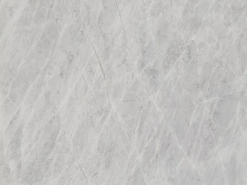 Holanta Dolomite slabs, tiles and blocks