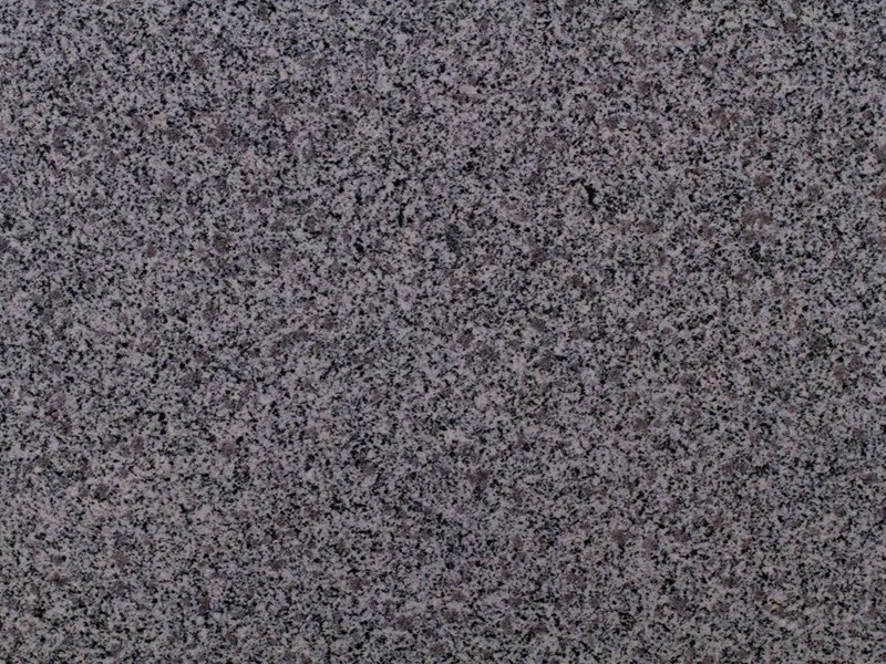 Hisar Grey granite slabs, tiles and blocks