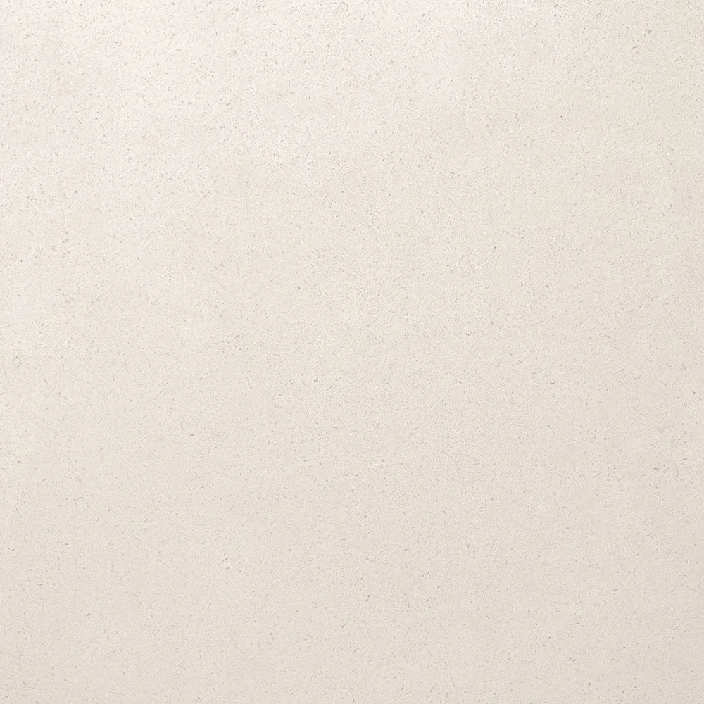 Limra Limestone slabs, tiles and blocks