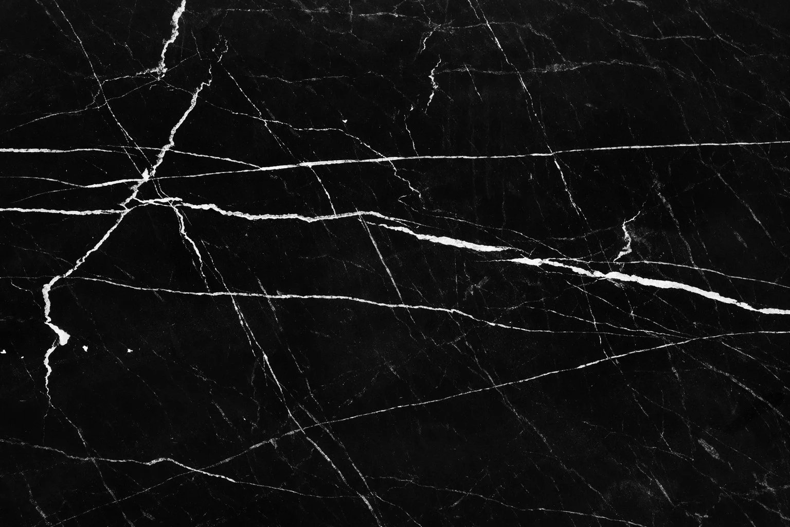 Proveedor de losas, baldosas y bloques de mármol Alexander Black premium Turquía