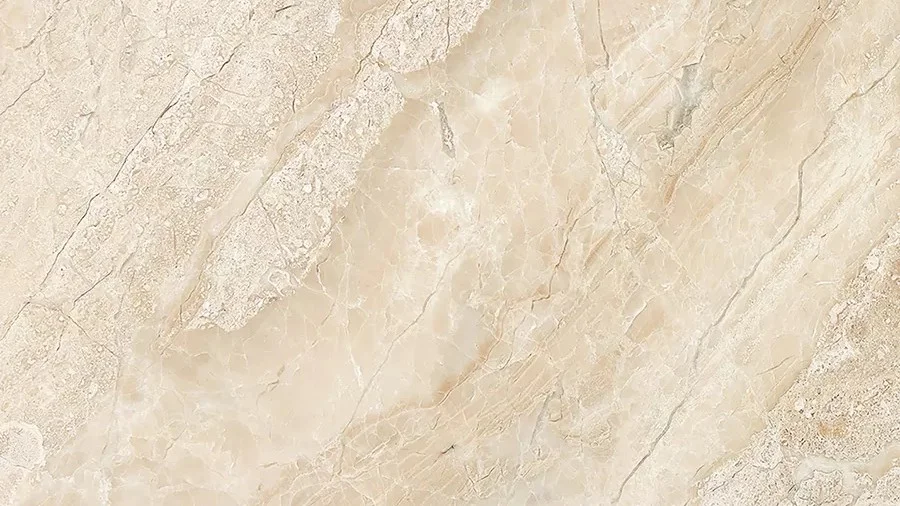 Diana Royal marble slabs, tiles and blocks