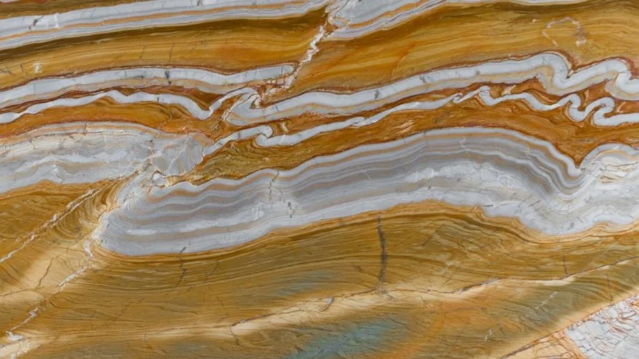 Ebruli marble slabs, tiles and blocks