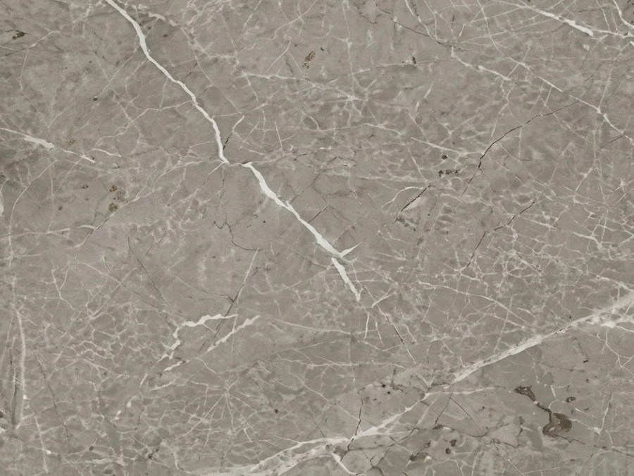 lastre, piastrelle e blocchi di marmo Fior di Bosco