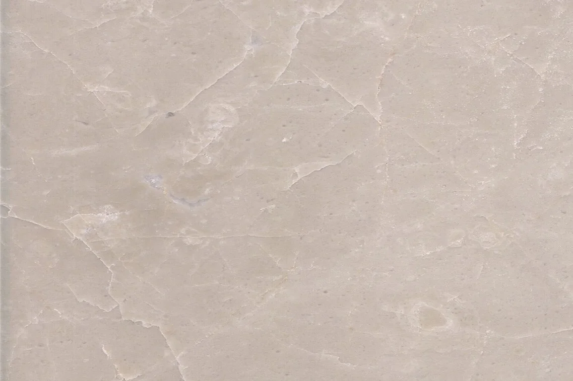 Moon Cream marble slabs, tiles and blocks