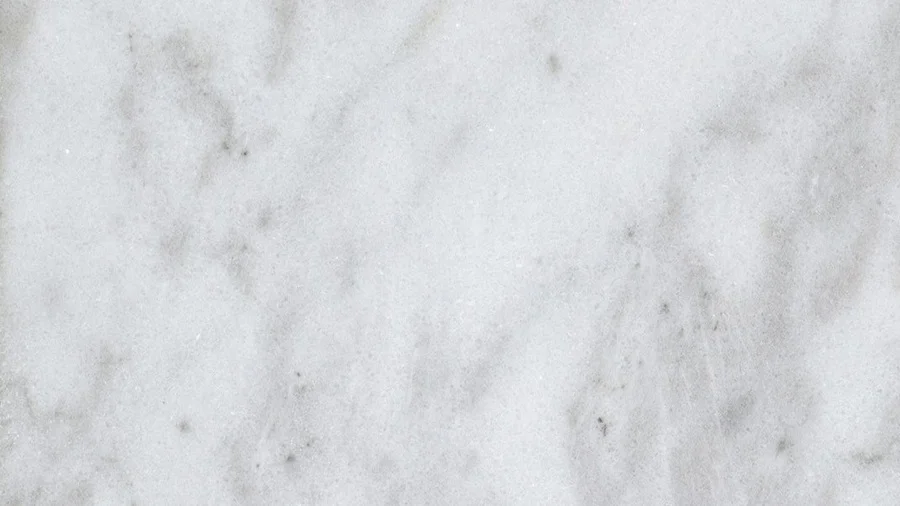 Mugla White marble slabs, tiles and blocks