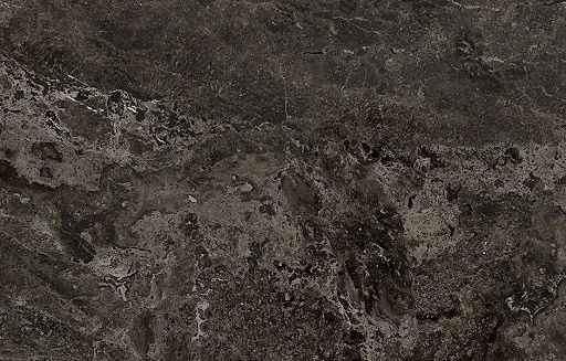 Narcisse marble slabs, tiles and blocks