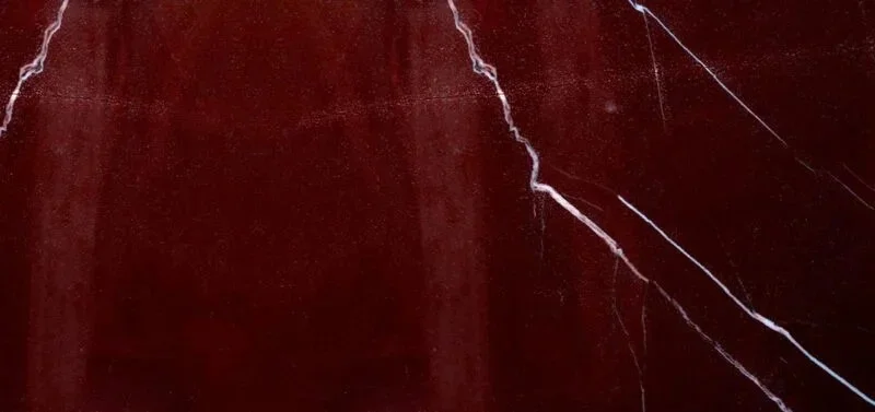 rosso laguna marble slabs tiles and blocks supplier turkey