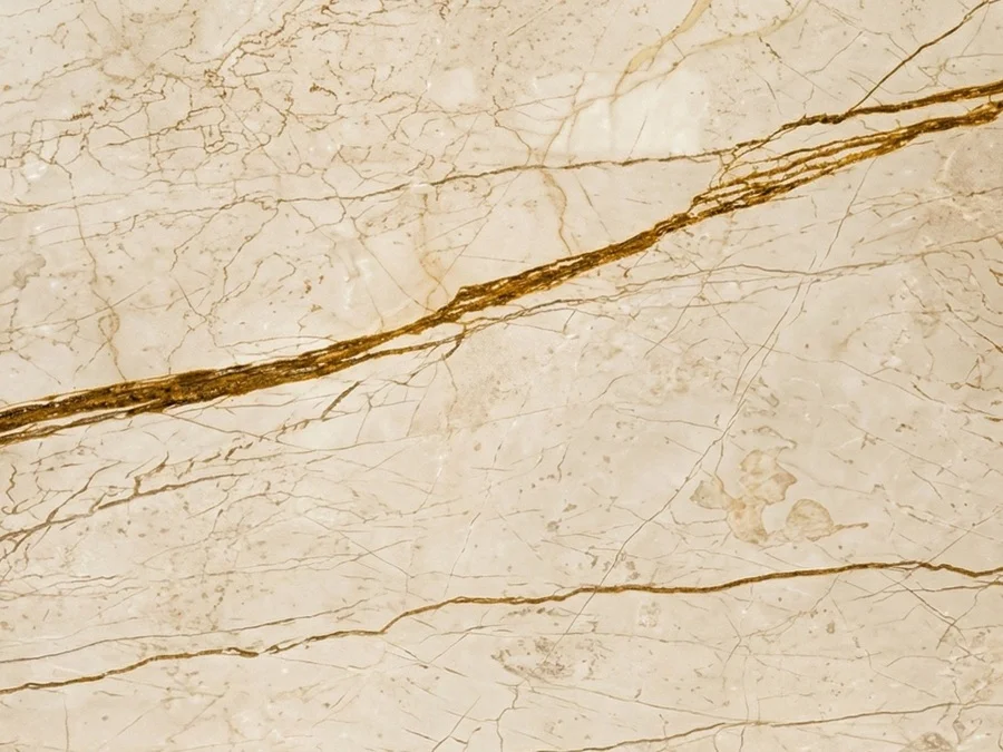 Sofita marble slabs, tiles and blocks