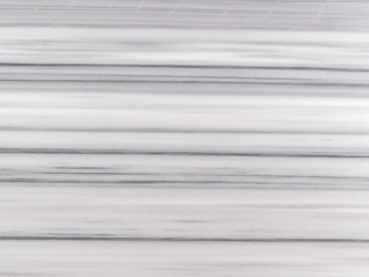 striato olimpico marble slabs tiles and blocks supplier turkey