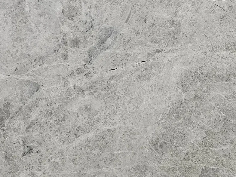 Tundra Grey marble slabs, tiles and blocks