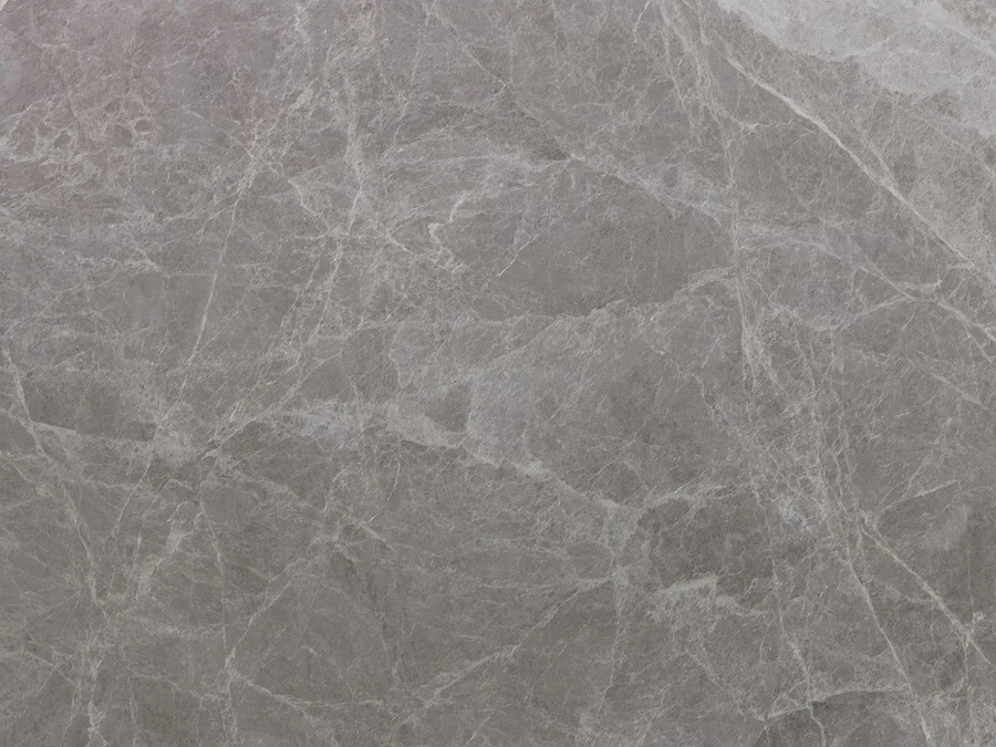 Venus Grey marble slabs, tiles and blocks