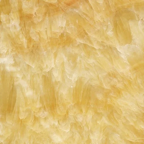 losas, baldosas y bloques de Honey Onyx