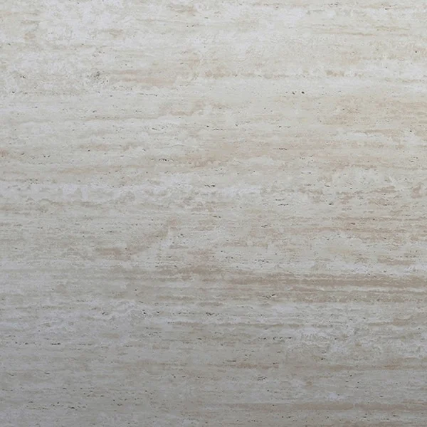 Light Travertine slabs, tiles and blocks